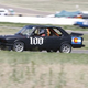 Illustration for article titled The Top 54 Lemons of the 24 Hours of LeMons Colorado